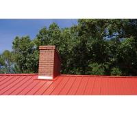 Bontrager Roofing, LLC image 1